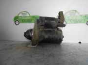 Anlasser 31200P1JE01 Honda Civic (MA/MB) SchrÃ¤gheck 5-drs 1.5i VTEC-E 16V (D15Z8)