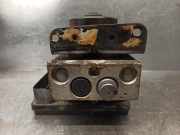 Sonnenblende Rechts 51167960064 BMW 3 serie (E92) Coupé 320d 16V (N47-D20C)