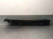 Zierleiste ACHTER L8B2512A0AE8PVJ Land + Range Rover Defender II Geländewagen 3.0 D250 MHEV (DT306)