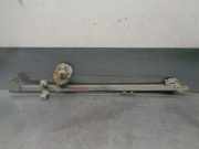 Fensterheber Links Vorne 1320338080 Fiat Ducato (230/231/232/234) Ch.Cab/Pick-up 2.8 D (8140.63)