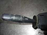 Lichtschalter 96307460ZL Peugeot 206 (2A/C/H/J/S) Schrägheck 1.9 D (DW8(WJZ))