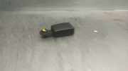 GÃ¼rtelschnalle Links Hinten 4148600069 Mercedes-Benz Vaneo (W414) GroÃŸraumlimousine 1.7 CDI 16V (OM668.914)