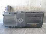 Luftfiltergeh?use Mazda 2 (DE) Schr?gheck 1.3 16V S-VT (ZJ)