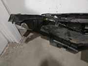 Schließplatte Kühlerträger 9808290780 Citroën Jumpy Van 2.0 Blue HDI 120 (DW10FE(AHK))