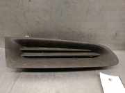 Stoßstangengitter RECHTS 7701208684 Renault Clio III (BR/CR) Schrägheck 1.5 dCi 105 (K9K-764)