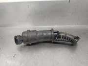 Schlauch 31331636 Volvo XC90 II SUV 2.0 D5 16V AWD (D4204T23)