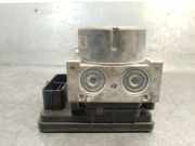 Abs Pumpe 9829234580 Peugeot 2008 (CU) Gro?raumlimousine 1.5 BlueHDi 100 (DV5RD(YHY))