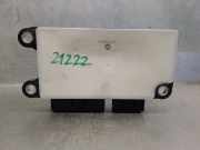 Steuergerät Airbag 13512293 Opel TOURER C (P12) 1.4 (75)