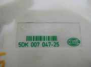 Spannungsregulator 61358378635 BMW 5 serie (E39) Limousine 523i 24V (M52-B25(256S3))