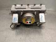 Airbag Beifahrer 7396030080 Lexus GS (..S19) Coup? 450h 3.5 V6 24V (2GR-FSE)