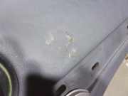 Stoßdämpfer Rechts Vorne 46408237 Lancia Ypsilon (840) Schrägheck 1.1 Elefantina Blu (176.B.2000)