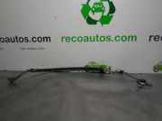 Klima Leitung 8870405360 Toyota Avensis (T25/B1D) Liftback 2.2 D-4D 16V (2AD-FTV)