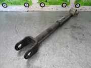 Querlenker Rechts Hinten Unten 551102E101 Hyundai Tucson (JM) SUV 2.0 CRDi 16V 4x4 (D4EA)