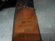 Agr Ventil K5T56776 Opel Monterey Geländewagen 3.1 TD (4JG2-TC)