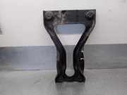 Motorhalter 0K76K39380 Kia Pregio (TB) Van 2.5 TCi (D4BH)