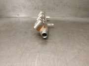 Einspritzdüsen Düsenstock 3535007100 Kia Xceed SUV 1.0 T-GDi 12V (G3LE)