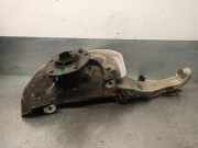 Achsschenkel Halter Rechts Vorne 95834115600 Porsche Cayenne II (92A) SUV 3.0 D V6 24V (M05.9E)