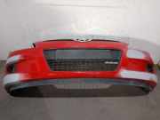 StoÃŸstange Vorne 865112R000 Hyundai i30 (FD) SchrÃ¤gheck 1.4 CVVT 16V (G4FA)