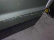 T?r Rechts Vorne 760044A102 Hyundai H-1/Starex Bus 2.5 Tci (D4BH)