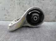 Getriebest?tze 2193026300 Hyundai Santa Fe I SUV 2.0 CRDi 16V 4x2 (D4EA)