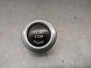 Start/stop Schalter 6949913 BMW X1 (E84) SUV sDrive 18d 2.0 16V (N47-D20C)