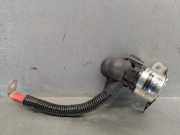 Relais 25116BB50A Renault Koleos II (RZGH) SUV 2.0 dCi (M9R-A8)