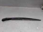 Scheibenwischer Hinten 287811BB0A Infiniti EX (J50) EX30D 3.0 V6 24V AWD (V9X)