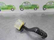 Scheibenwischerschalter 4616140 Saab 9-3 I (YS3D) Schr?gheck 2.2 TiD 16V (D223L)