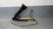 Gurtstraffer Links Vorne 13130377 Opel Meriva (A) Großraumlimousine 1.7 DTI 16V (Y17DT(Euro 3))
