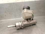 Hauptzylinder 22407779 Ford Mondeo III Schrägheck 2.0 TDCi/TDDi 115 16V (D6BA)