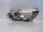 T?rgriff Innen Rechts Vorne 8K0837020 Audi B8 (8K2) 2.0 TDI