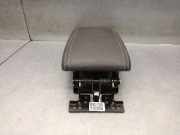 Armlehne MIDDEN 84660G5000CN1 Kia Niro I (DE) SUV 1.6 GDI Hybrid (G4LE)