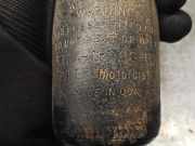 Gaspedal 13252702 Opel J GTI 1.4 Limousine P10