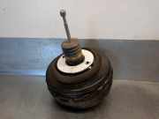 Bremskraftverstärker 13338058 Opel Astra J Sports Tourer (PD8/PE8/PF8) Kombi 1.4 Turbo 16V (A14NET)