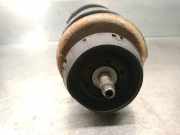 Sto?d?mpfer Links Vorne 8200675686 Nissan Furgoneta (X76) 1.5 dCi 70