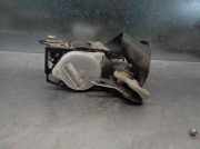 Sicherheitsgurt Links Hinten 888454X00B Nissan Pathfinder (R51) SUV 2.5 dCi 16V (YD25DDTi)