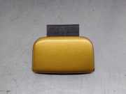 T?rgriff Au?en Rechts Vorne 9101J5 Citro?n CITRO?N 1.5 Diesel