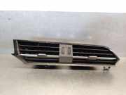 Luftdüse 83B820903 Audi (F3B) 35 TDI