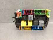 Sicherungskasten A2469067100 Mercedes-Benz V (447.8) Gro?raumlimousine 2.0 250d 16V (OM654.920)