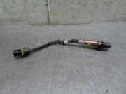 Handschuhfach 682520701R Renault Koleos II (RZGH) SUV 2.0 dCi 4x4 (M9R-A8)