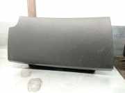 Handschuhfach 84510A6100RY Hyundai i30 (GDHB5) Schrägheck 1.4 CRDi Blue Drive 16V (D4FC)