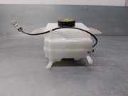 Bremsfl?ssigkeit Beh?lter 0204789033 Toyota Auris (E18) Schr?gheck 5-drs 1.8 16V Hybrid (2ZRFXE)