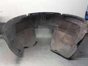 Innenkotflügel Links Vorne 13267676 Opel B Monospace (S10) 1.6 CDTI (75)