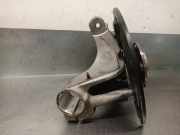 Achsschenkel Halter Links Vorne 32246335 Volvo XC40 (XZ) SUV Single Motor Extended Range 82 kWh (CCJDG)