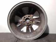 Felge 4030005516R Renault Talisman (RFDL) Limousine 1.5 dCi 110 (K9K-F646(Euro 6))