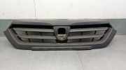 Grill 623108367R Dacia Dokker Express (8S) Van 1.5 dCi 75 (K9K-C612)