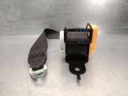 Sicherheitsgurt Rechts Hinten BGE030007 Mazda CX-5 I (KE,GH) SUV 2.0 SkyActiv-G 16V 2WD (PE)