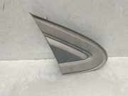 Zierleiste VOOR 31416474 Volvo V40 (MV) SchrÃ¤gheck 5-drs 2.0 D2 16V (D4204T13)
