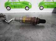 Lambdasonde 034906265F Audi 100 (C4) Limousine 2.3 E 5E (AAR)