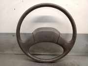 Lenker 48430MB40A Nissan Cabstar (F22) Ch.Cab/Pick-up 3.0 TDI (BD30Ti)